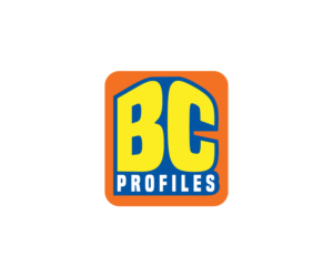 Logo Design by iGab