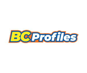 Design de Logo par iGab pour BC Profiles | Design #19884595
