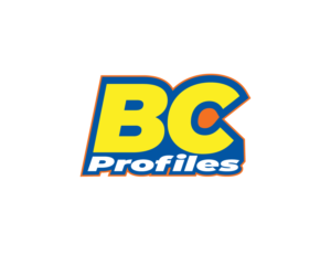 Design de Logo par iGab pour BC Profiles | Design : #19892911