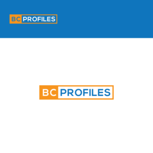 Design de Logo par Shahadat 3 pour BC Profiles | Design : #19852400