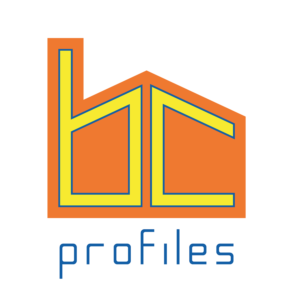 Logo Design by englog