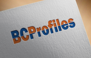 Design de Logo par Dades design pour BC Profiles | Design : #19892680