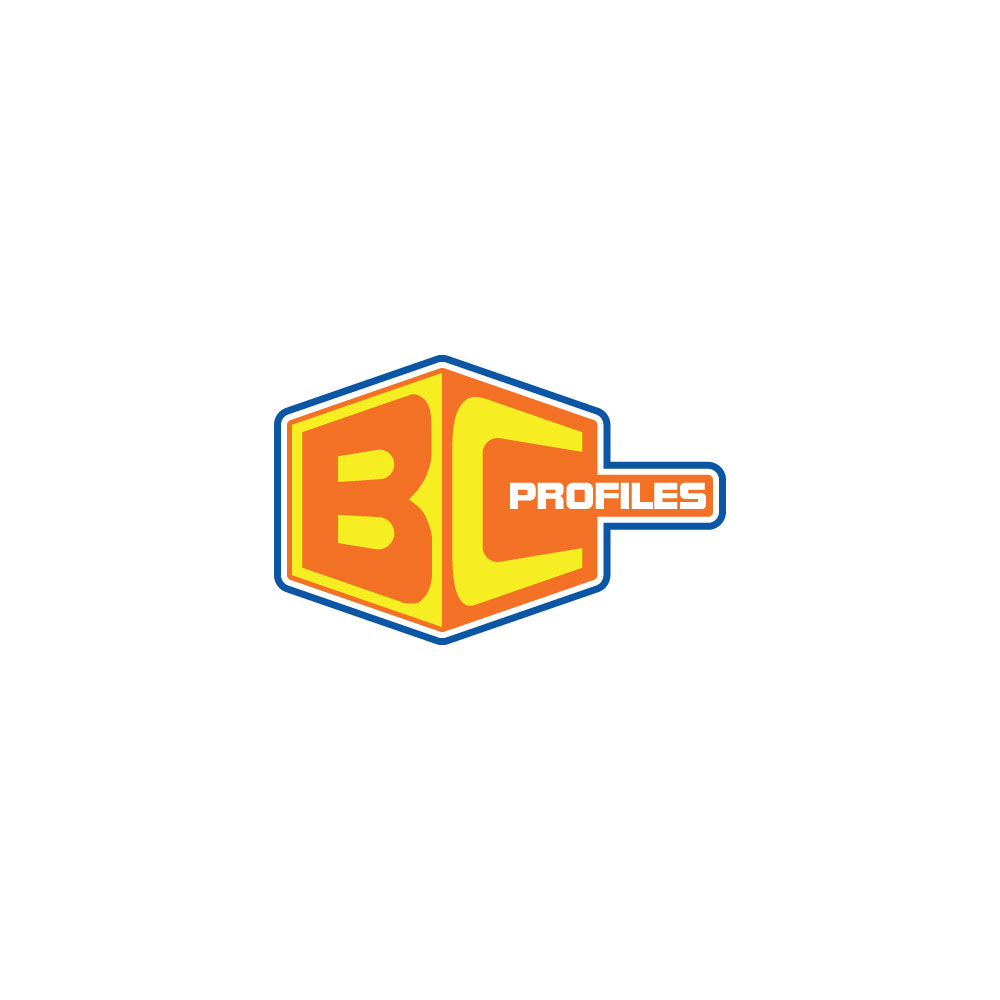 Design de Logo par SimpleDesign1985 pour BC Profiles | Design #19860619