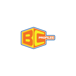 Logo Design by SimpleDesign1985