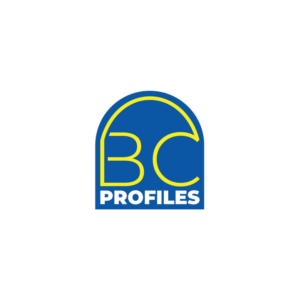 Design de Logo par SimpleDesign1985 pour BC Profiles | Design : #19867724
