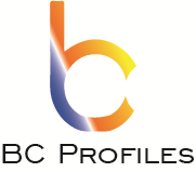 Design de Logo par Junior Chrysolite 2 pour BC Profiles | Design : #19842378