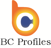 Design de Logo par Junior Chrysolite 2 pour BC Profiles | Design : #19842536