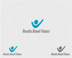 Logo Design by Omee for this project | Design: #684084