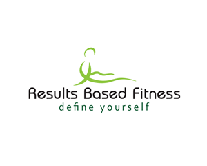 Logo Design by briliana for this project | Design: #705333