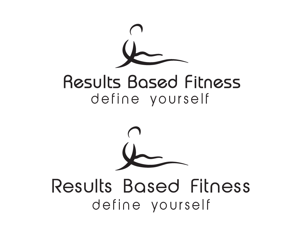 Logo Design by briliana for this project | Design #705617