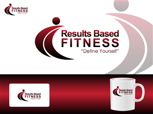 Logo Design by sofyanhadi for this project | Design: #697871
