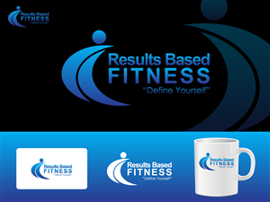 Logo Design by sofyanhadi for this project | Design: #721903