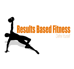 Logo Design by HannaBringman