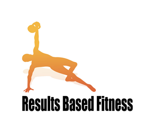 Logo Design by HannaBringman for this project | Design: #697196