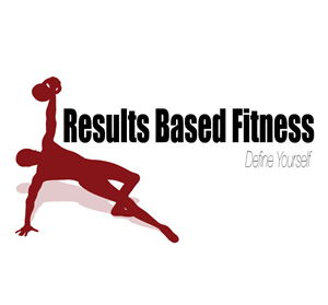 Logo Design by HannaBringman for this project | Design: #697198