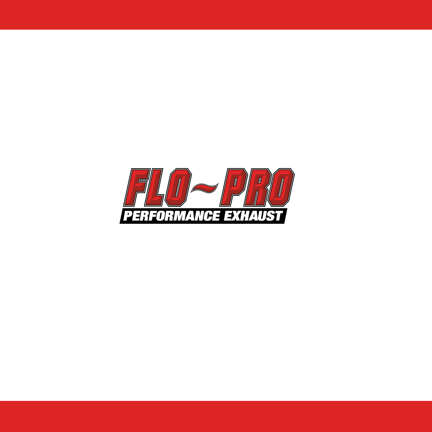 Logo Design by sankar999 for this project | Design #19834997