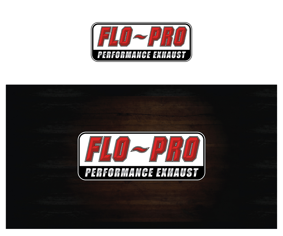 Logo Design by future logo.com for this project | Design #19834327