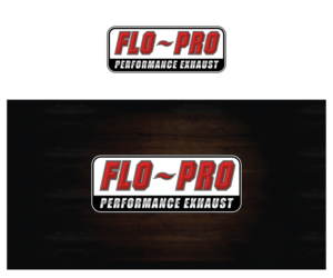 Logo-Design von future logo.com für dieses Projekt | Design: #19834327