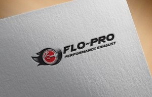 Logo-Design von Rosaleen für dieses Projekt | Design: #19854087