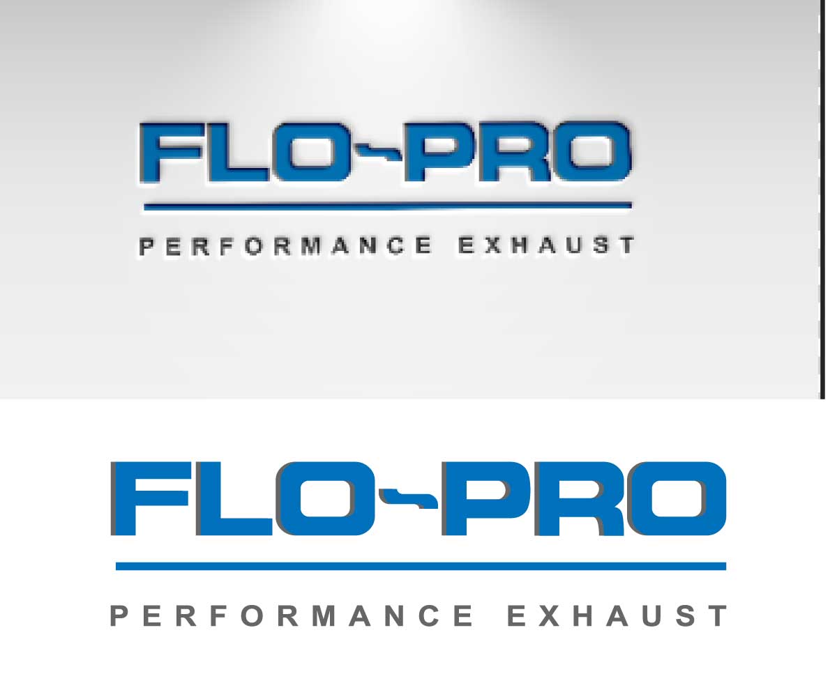 Logo Design by h 7 for this project | Design #19849585