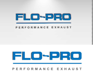 Logo-Design von h 7 für dieses Projekt | Design: #19849585