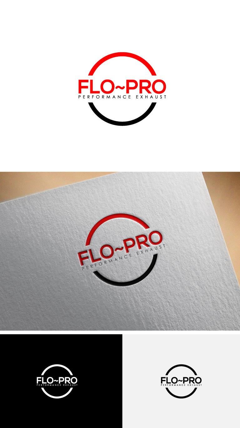 Logo Design by jack07 for this project | Design #19865692