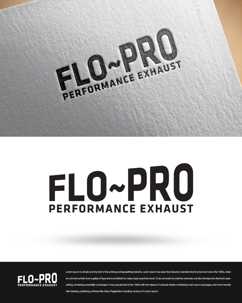 Logo Design by zingodesigns258 for this project | Design #19858029