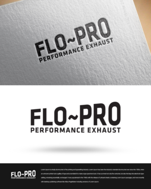 Logo-Design von zingodesigns258 für dieses Projekt | Design: #19858029