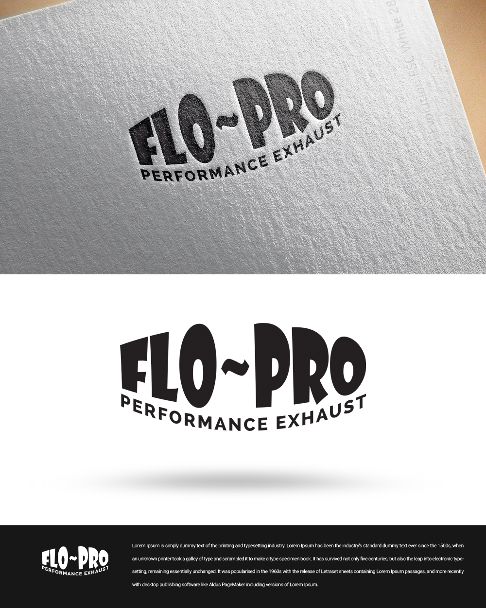 Logo Design by zingodesigns258 for this project | Design #19858030