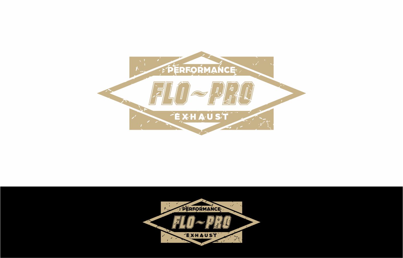 Logo-Design von kkopi für dieses Projekt | Design: #19881599