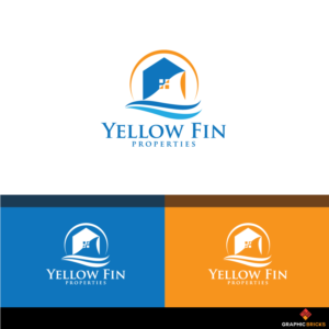 Logo Design by Graphic Bricks