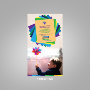 Banner Ad Design by sriguru.srinu for that Science Fairy | Design: #19860682