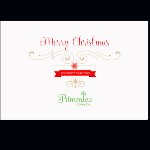 Greeting Card Design by hannas designs for this project | Design: #19900181