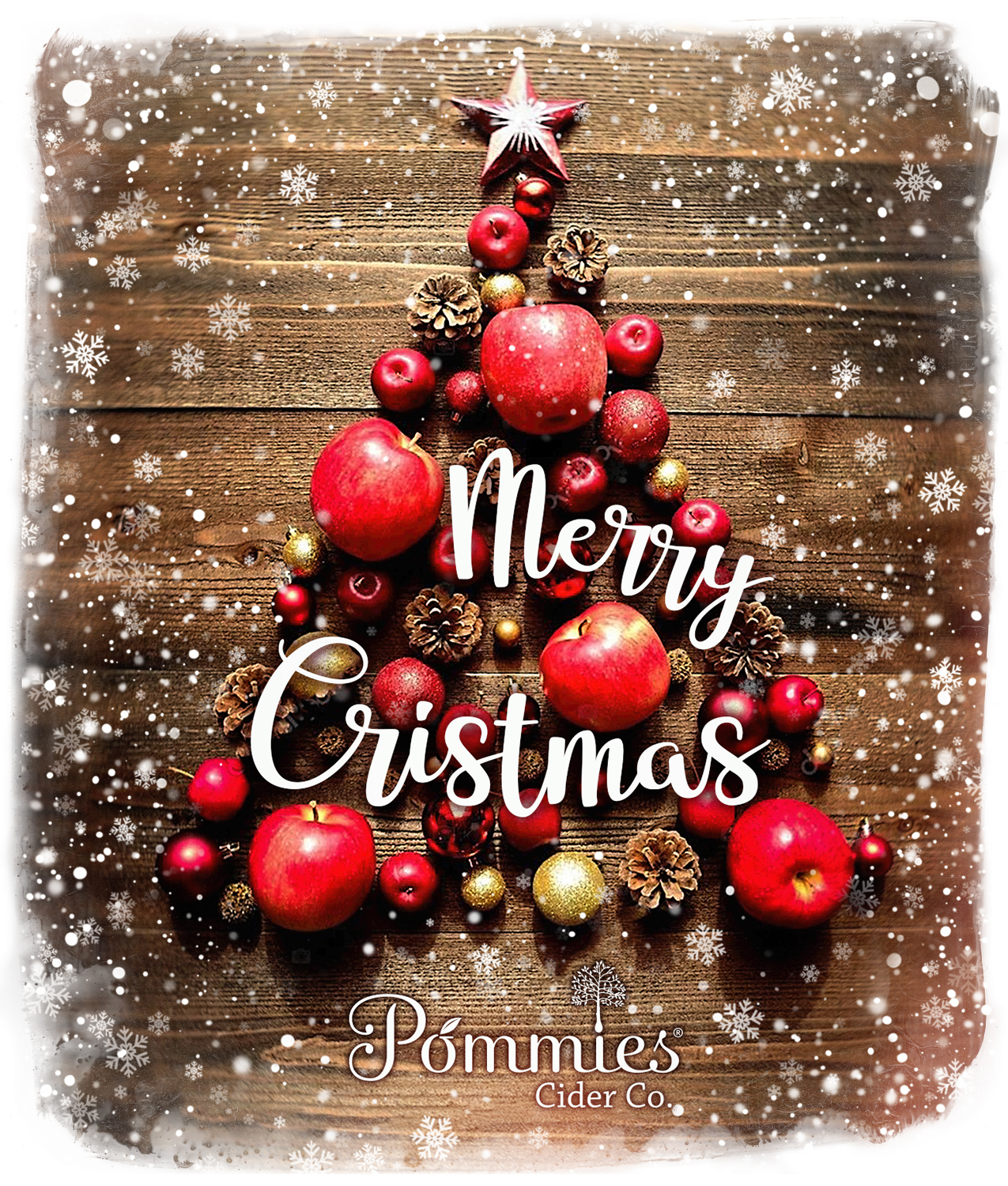 Greeting Card Design by Frauke 2 for this project | Design #19854876