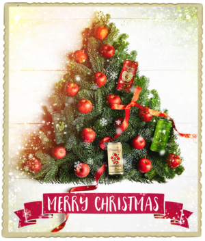 Greeting Card Design by Frauke 2 for this project | Design: #19878470