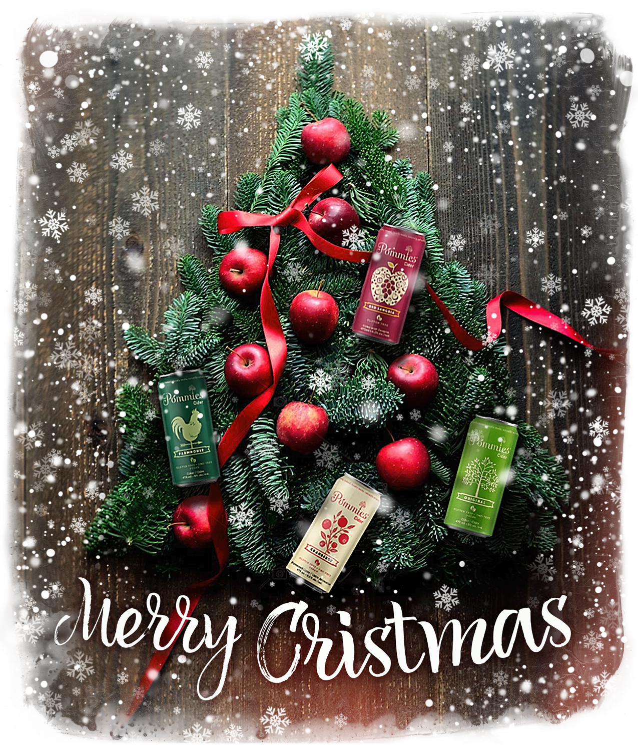 Greeting Card Design by Frauke 2 for this project | Design: #19878493