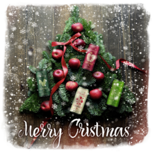Greeting Card Design by Frauke 2 for this project | Design: #20078162