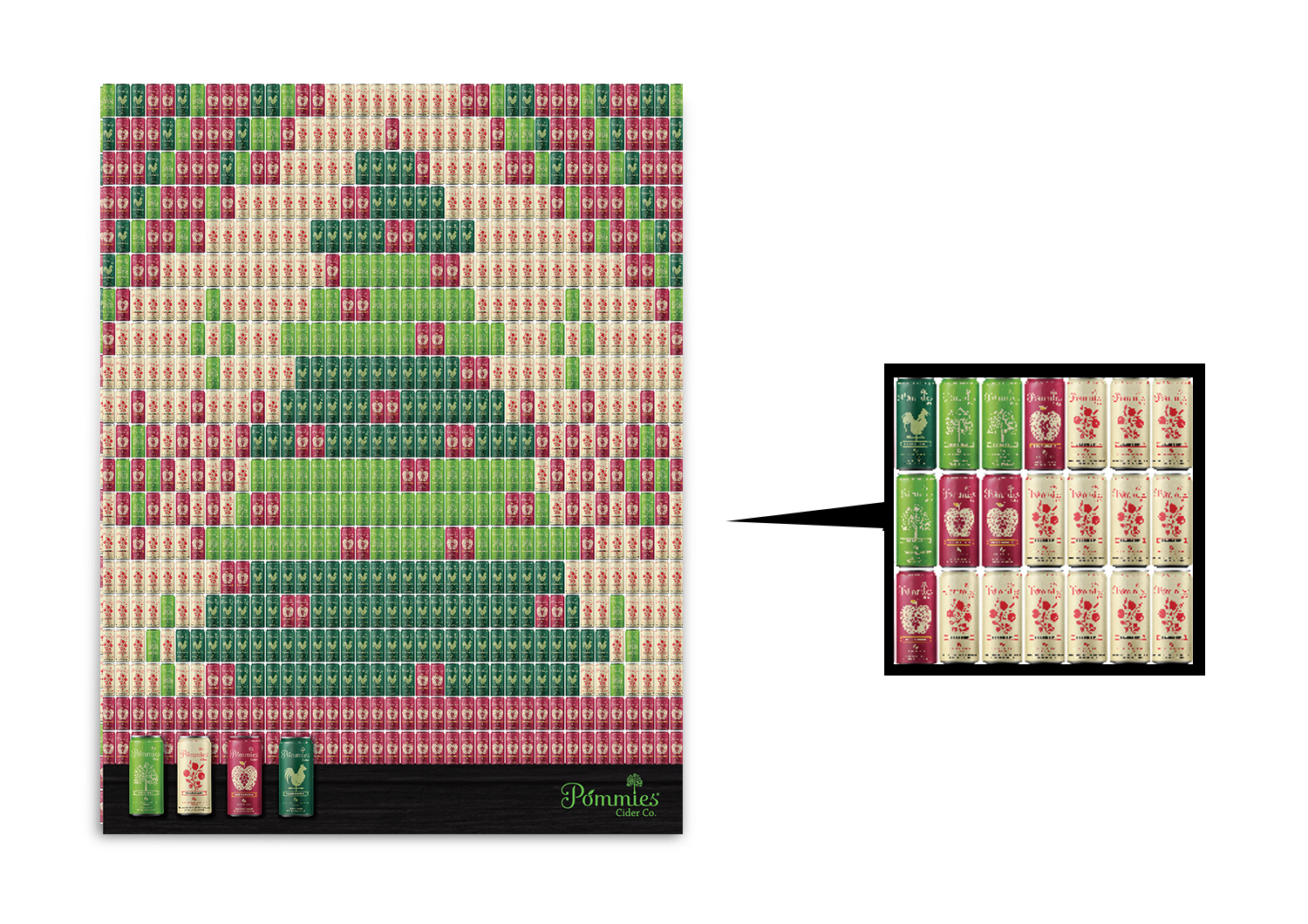 Greeting Card Design by Peacefoo for this project | Design #19846557