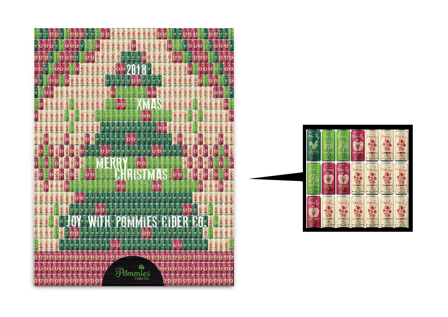 Greeting Card Design by Peacefoo for this project | Design #19853274