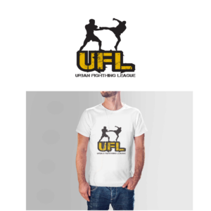 T-shirt Design by fauzan harun