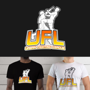T-shirt Design by iwan368erz
