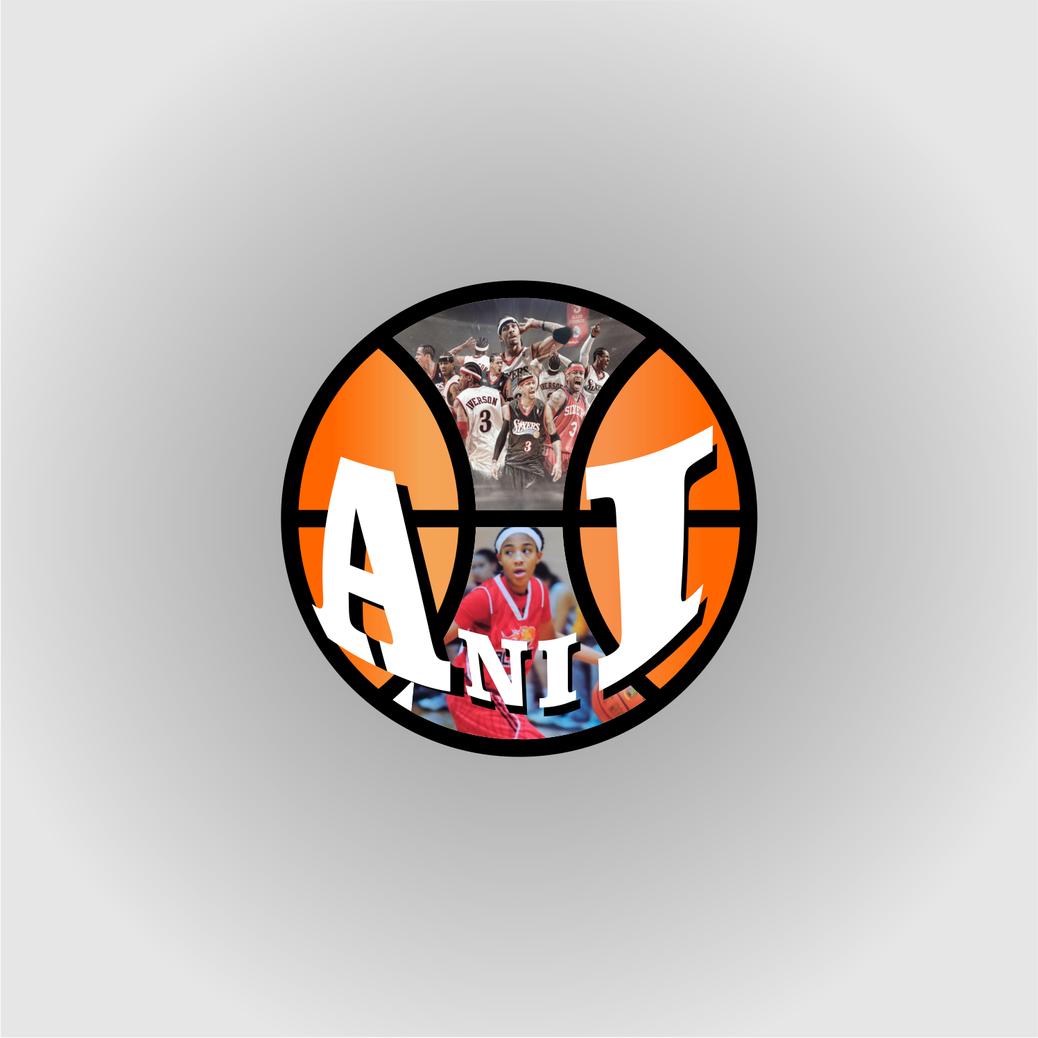 Logo Design by kolevvp for 1st Step Financial Services, Inc. | Design #19836452