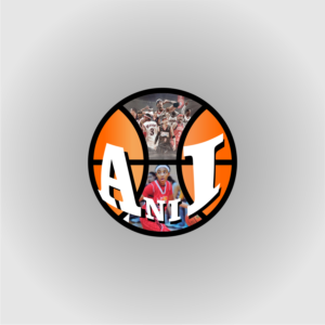 Diseño de Logo por kolevvp para 1st Step Financial Services, Inc. | Diseño: #19836452