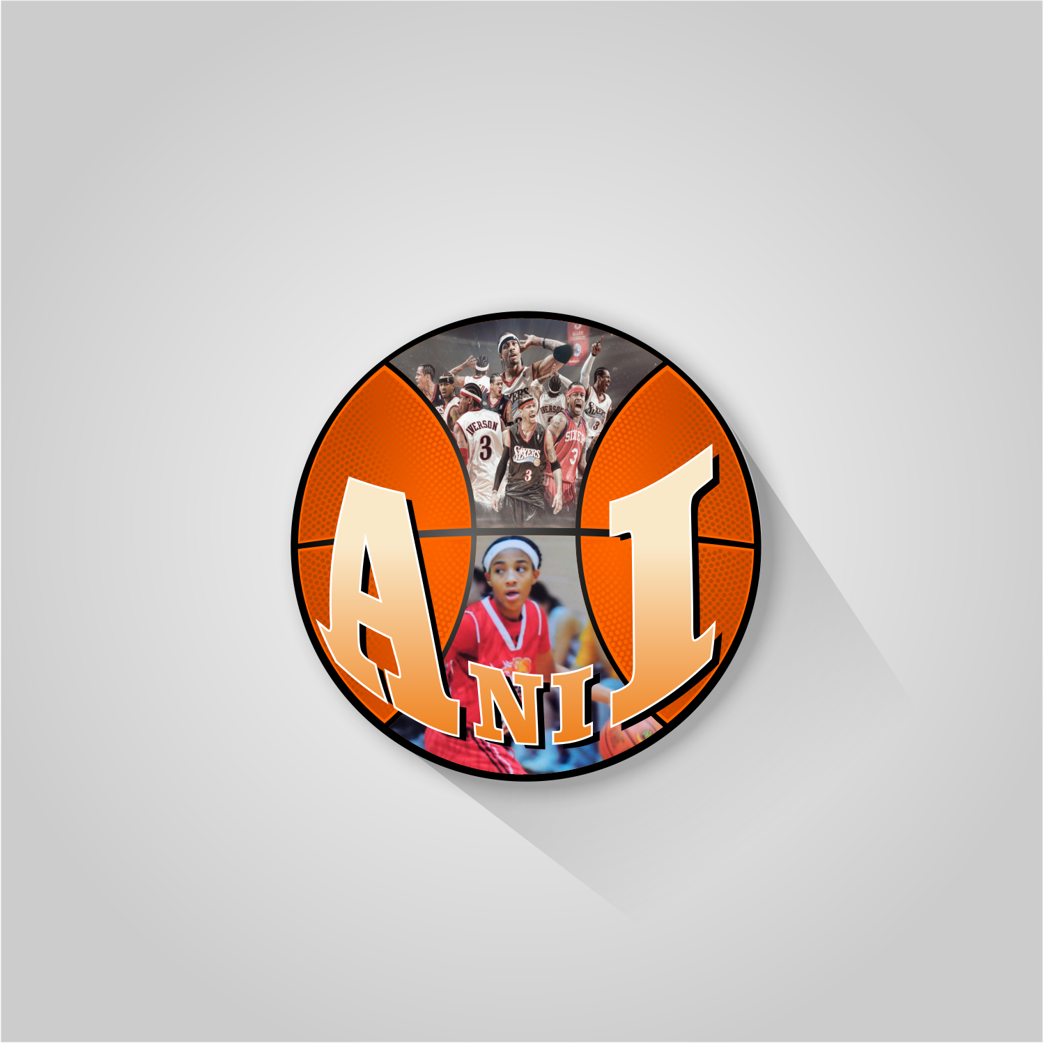 Diseño de Logo por kolevvp para 1st Step Financial Services, Inc. | Diseño: #19845476