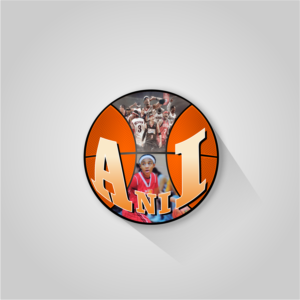 Design de Logo par kolevvp