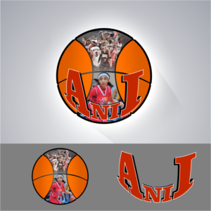 Diseño de Logo por kolevvp para 1st Step Financial Services, Inc. | Diseño: #19846084