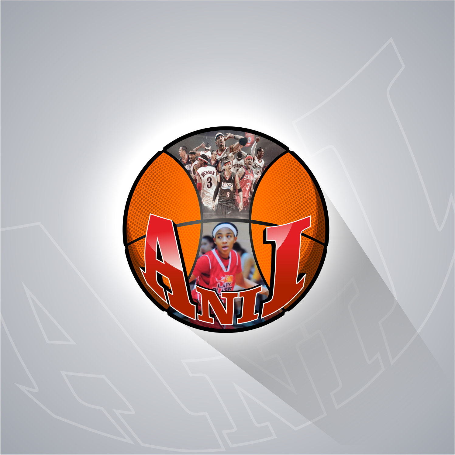 Diseño de Logo por kolevvp para 1st Step Financial Services, Inc. | Diseño #19847388