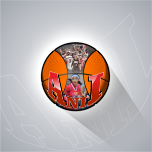 Diseño de Logo por kolevvp para 1st Step Financial Services, Inc. | Diseño: #19847388