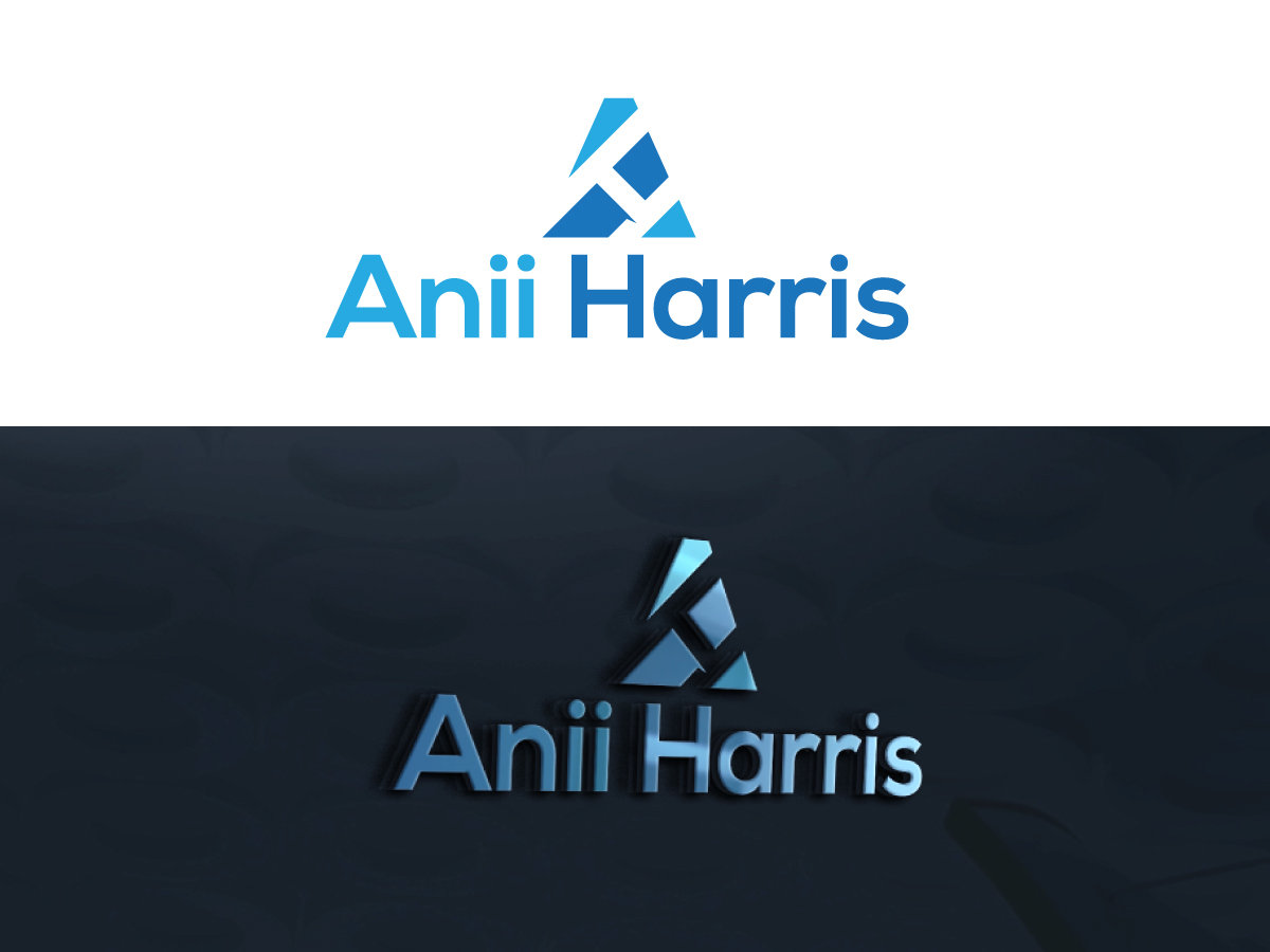 Diseño de Logo por logoflow007 para 1st Step Financial Services, Inc. | Diseño #19838279