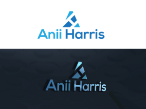 Diseño de Logo por logoflow007 para 1st Step Financial Services, Inc. | Diseño: #19838279